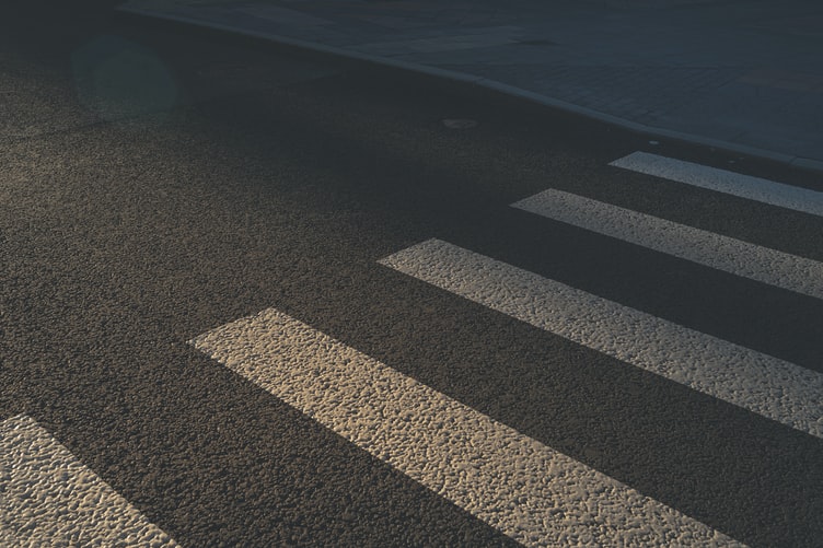 Асфалтиране на малки и голями площи